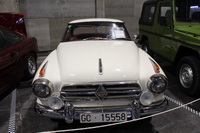 foto: Retromovil 2019_16.JPG